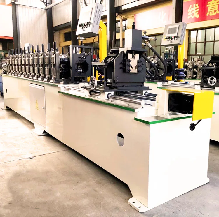 gold light keel machine 18.jpg