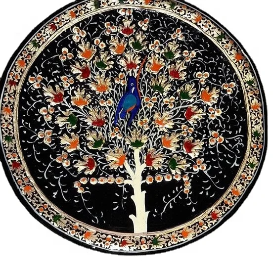 Multi Color Mandala Tapestry Wall Hanging Bohemian, Large Hippie Wall Hanging Tapestry