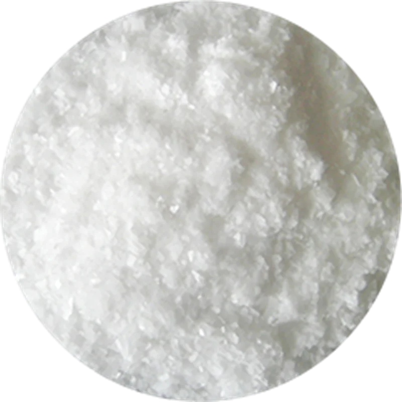 Поставка от производителя-пхэ суперпластификатор мономера F-108