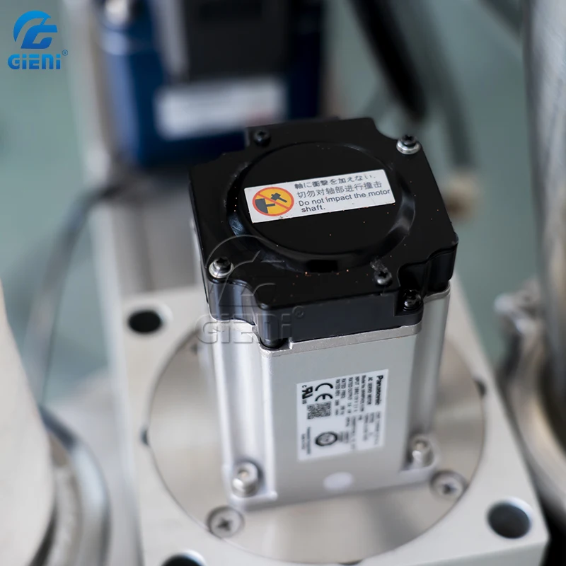  New Model Semi Automatic Loose Powder Filling Machine for