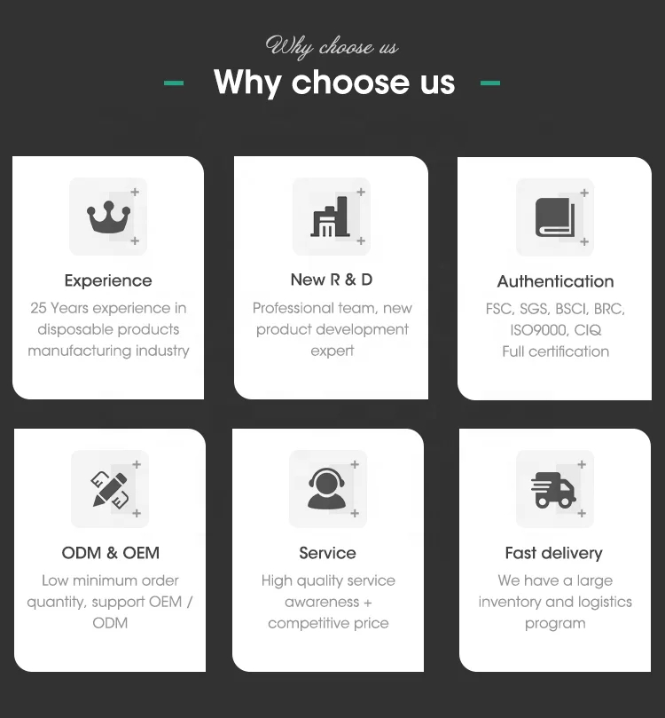 Custom Printed High Quality Utensils 140mm 160mm Birch Disposable Spoon Fork Knife Set Wooden Cutlery