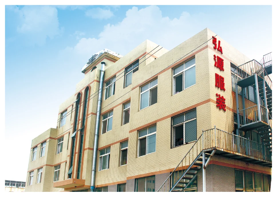 Водонепроницаемый ветрозащитный мужской зимний ветрозащитный водонепроницаемый лыжный костюм для сноуборда Лыжная одежда куртка с капюшоном Антивирусная