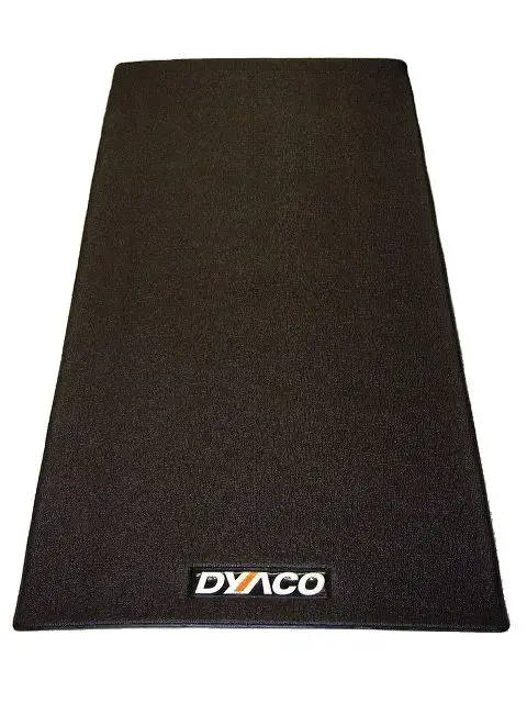 
Hot Selling With Wide Running Walking Mat Treadmill 