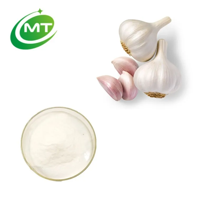 Garlic Extract Powder.jpg