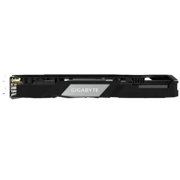 GIGABYTE GeForce GTX 1660Ti GAMING OC 6G 12000MHz 192bit GDDR6 6G Gaming Graphics Card