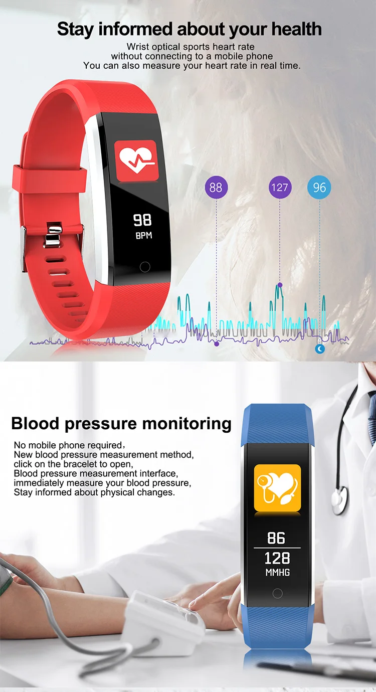 115-plus-smart-band  (6).jpg