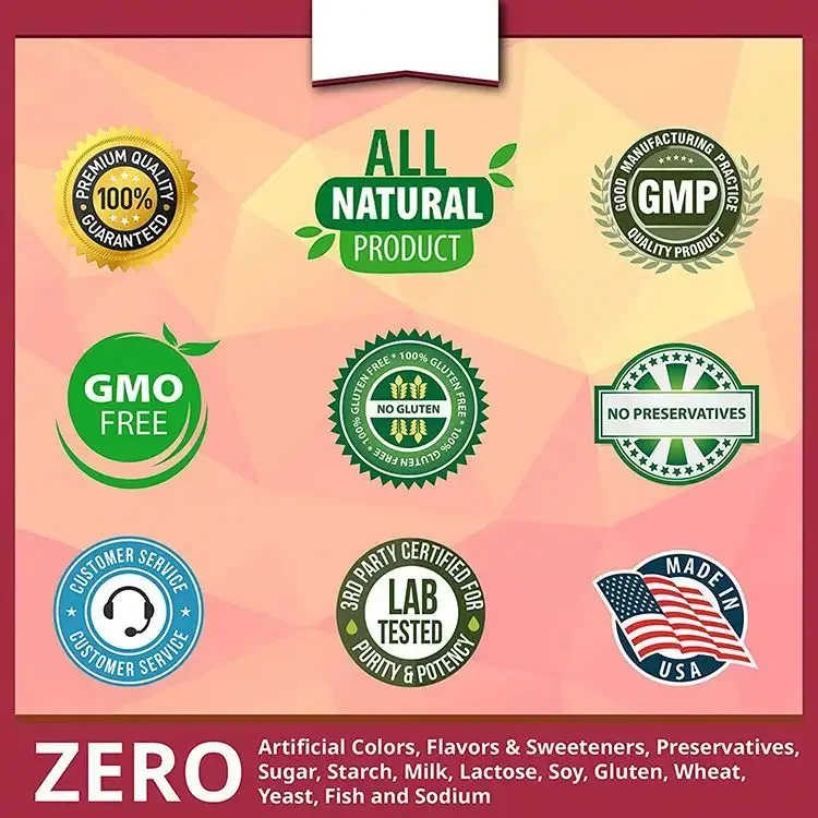 Cost Effective Root Extract Powder Belly Dark Supplement  Advanced Enhancement Complex Ultra Pure Forskolin Capsules