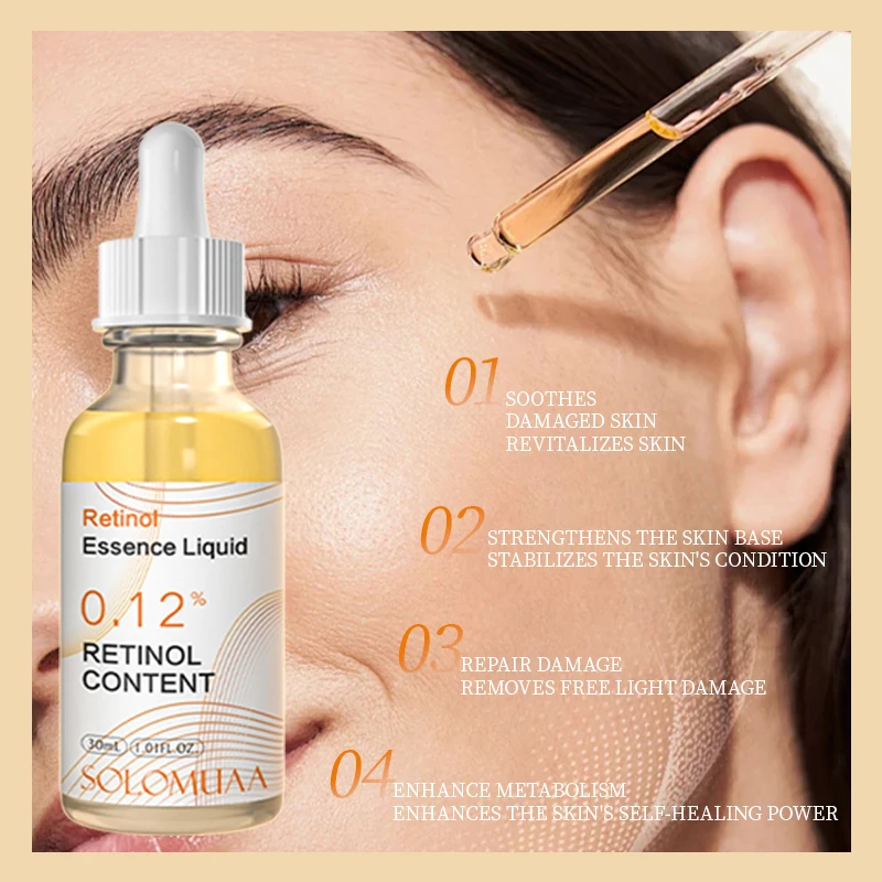 Face Whitening Care Glowing korean antioxidant Serum Skin Hydration Oil Free Oil-moisture Balance Strengthen Skin Barrier Serum