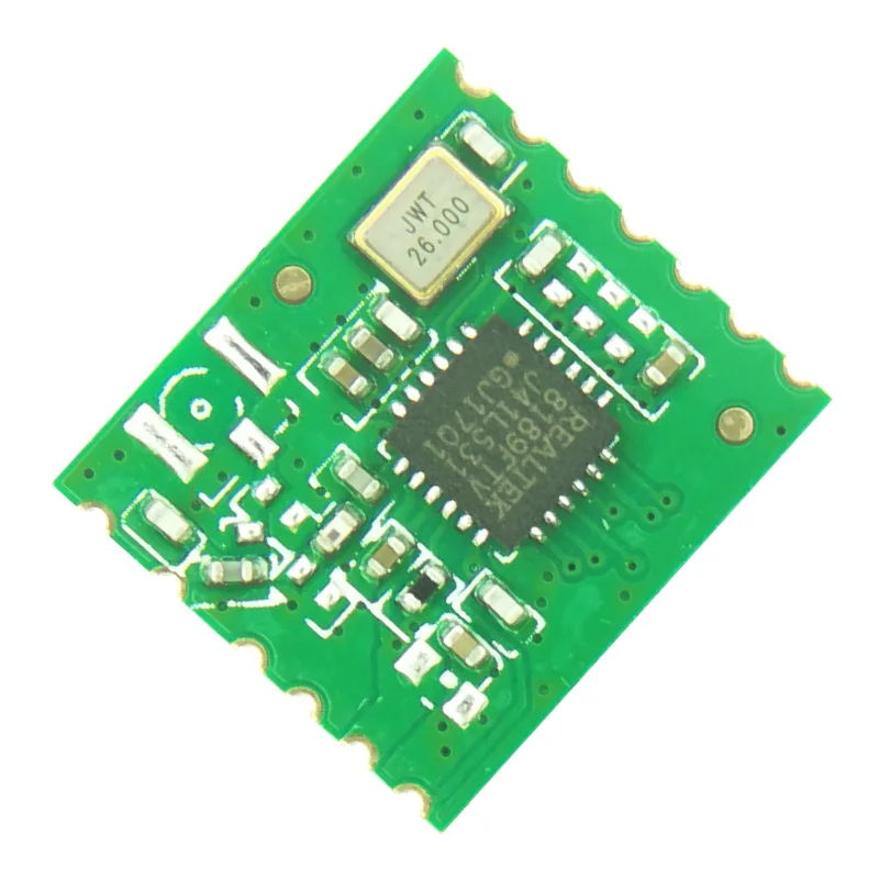 Rtl8189Ftv проектор Lan Dvb T2 Wifi модуль