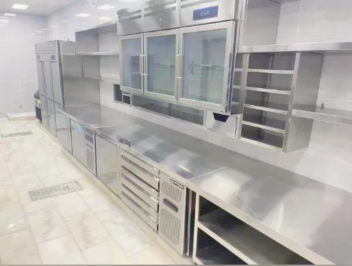 Одна покупка длится всю жизнь коммерческий дисплей холодильник изогнутая стеклянная морозильная камера для замораживания мяса супермаркета