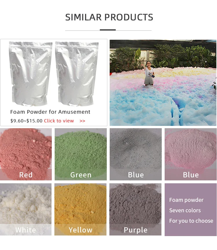 Indoor Wedding Night Scene Iron Supply Strength Direct Spray Machines 1500w big power party foam machine for stage and event