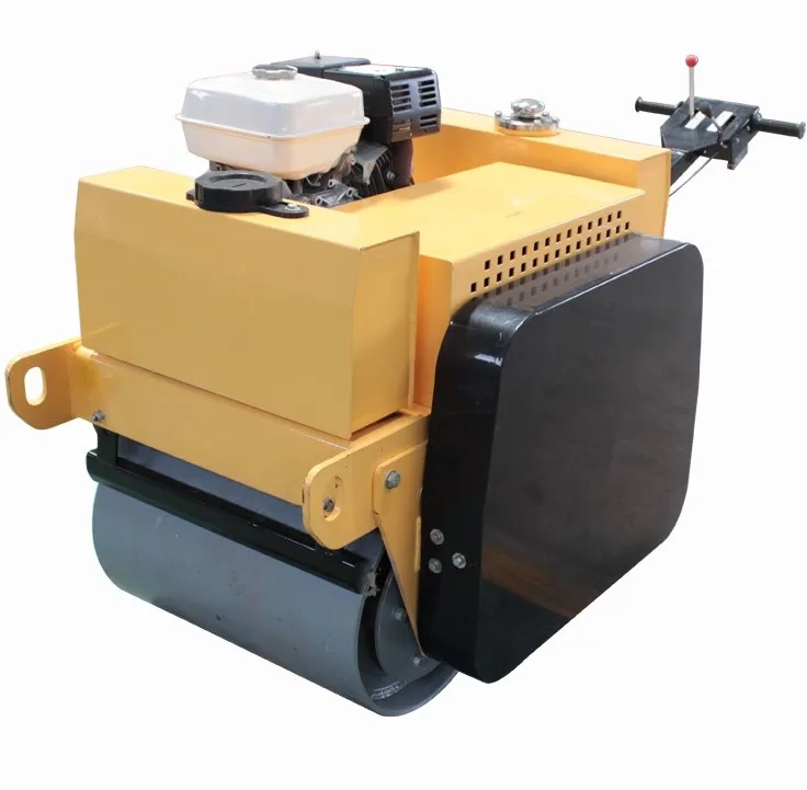 Новый дорожный каток асфальтированная дорога с Цена по прейскуранту завода-изготовителя