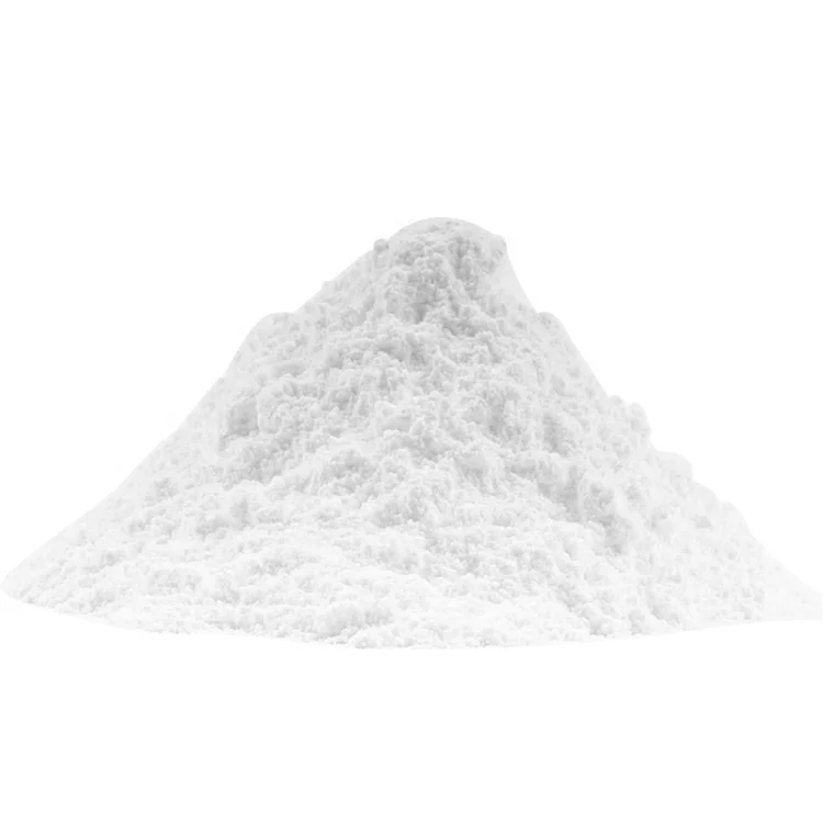 Top quality Wholesale Factory Chemical Additives Lithium Stearate Powder Chemical Grade Lithium Stearate
