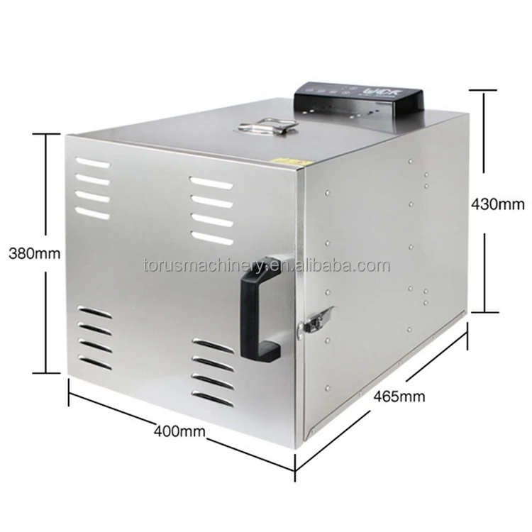 dryer (2)