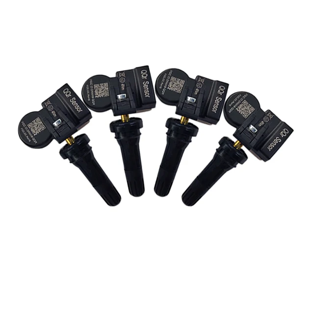 Genuine Quality Multi protocol Programmable valves tire pressure sensor tpms 13598771 15920615 20923680 15922396 for Gm Gmc Chev (1600312583025)