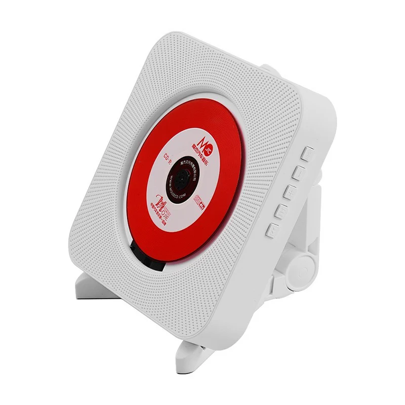 USB кассета для записи BT cd