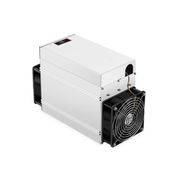 Модель Bitmain antminer S9 SE 16 T BTC шахтер S9SE Новый Antminer Th/s с 1280 Вт меньшим