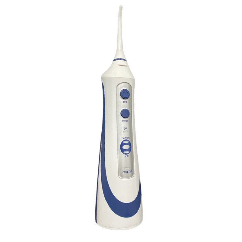 Cheap Product Ipx7 Electric Oral Equipment Home Dental water flosser oral irrigator for oral