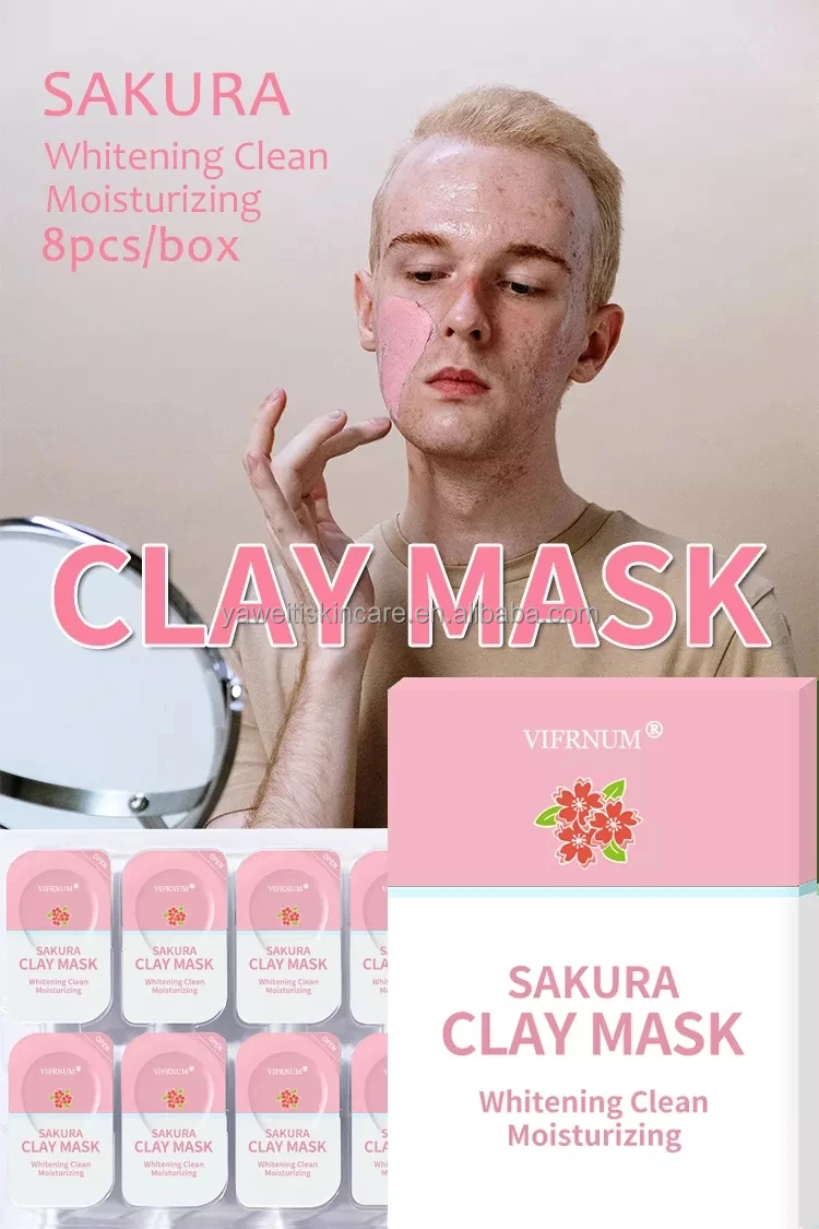 clay mask capsule (4).jpg