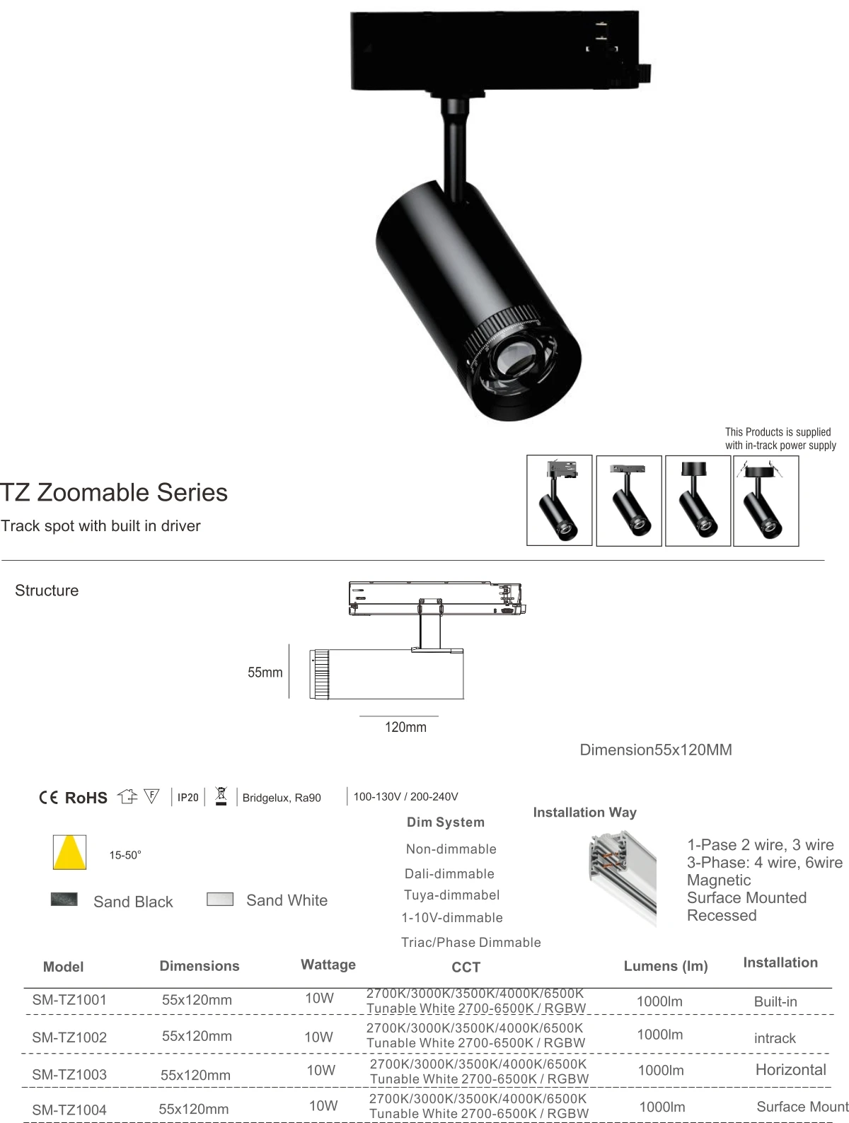 zoomable 3.jpg