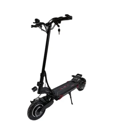 
fat tire mobility motorcycle scooter electric 