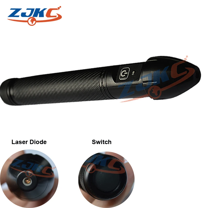 
Pain relief laser therapy device reduce arthritis neck pain management physical therapy apparatus 