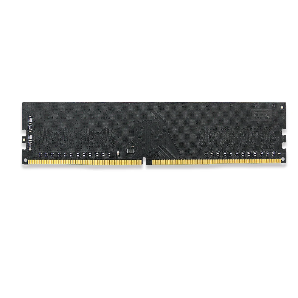 Оперативная Память DDR4 16 Гб 3200 МГц для настольного компьютера напрямую с