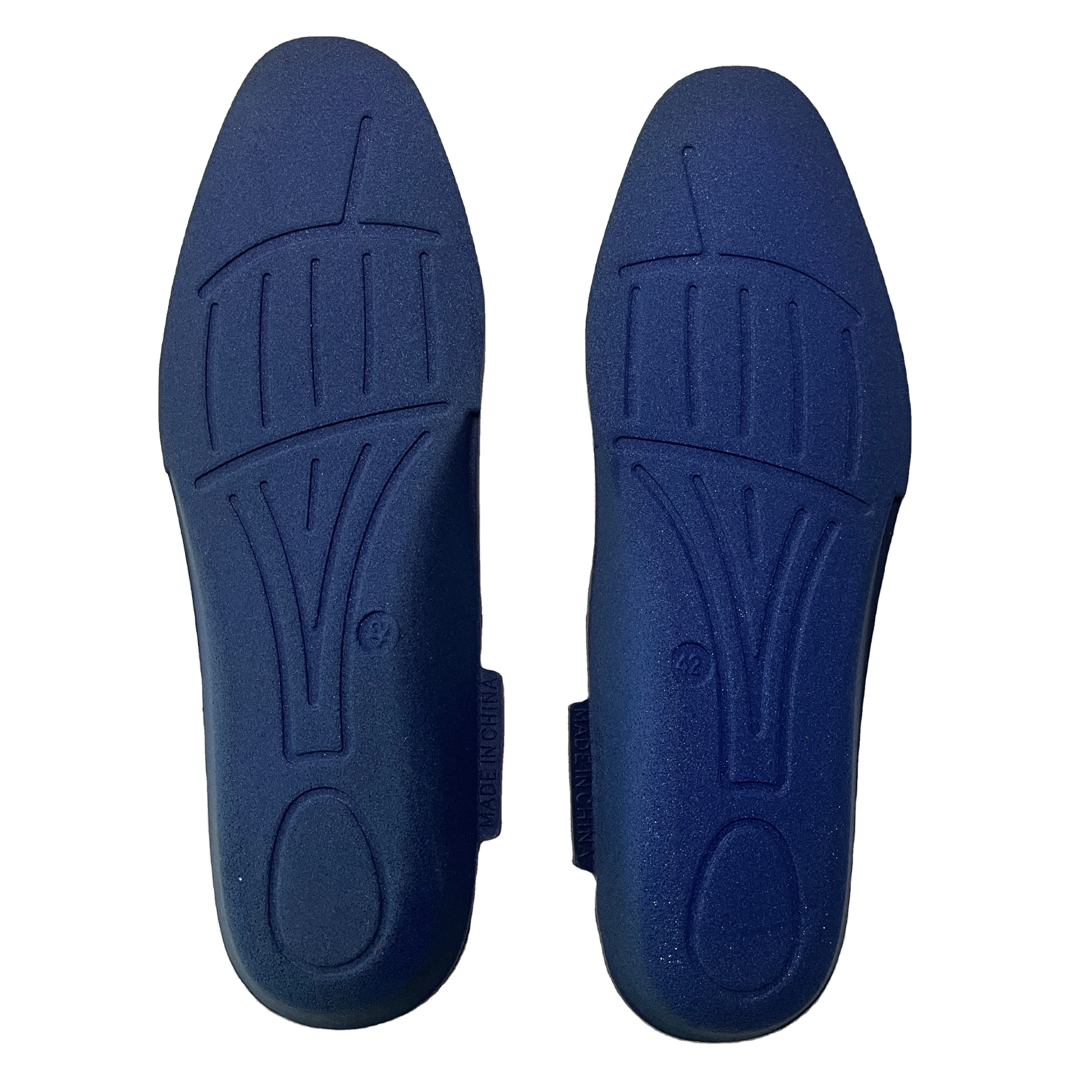 Custom Heel Cup For Flat Feet Insoles Orthopedic Shoe Insert Arch Support Plantar Fasciitis Moldable Insoles