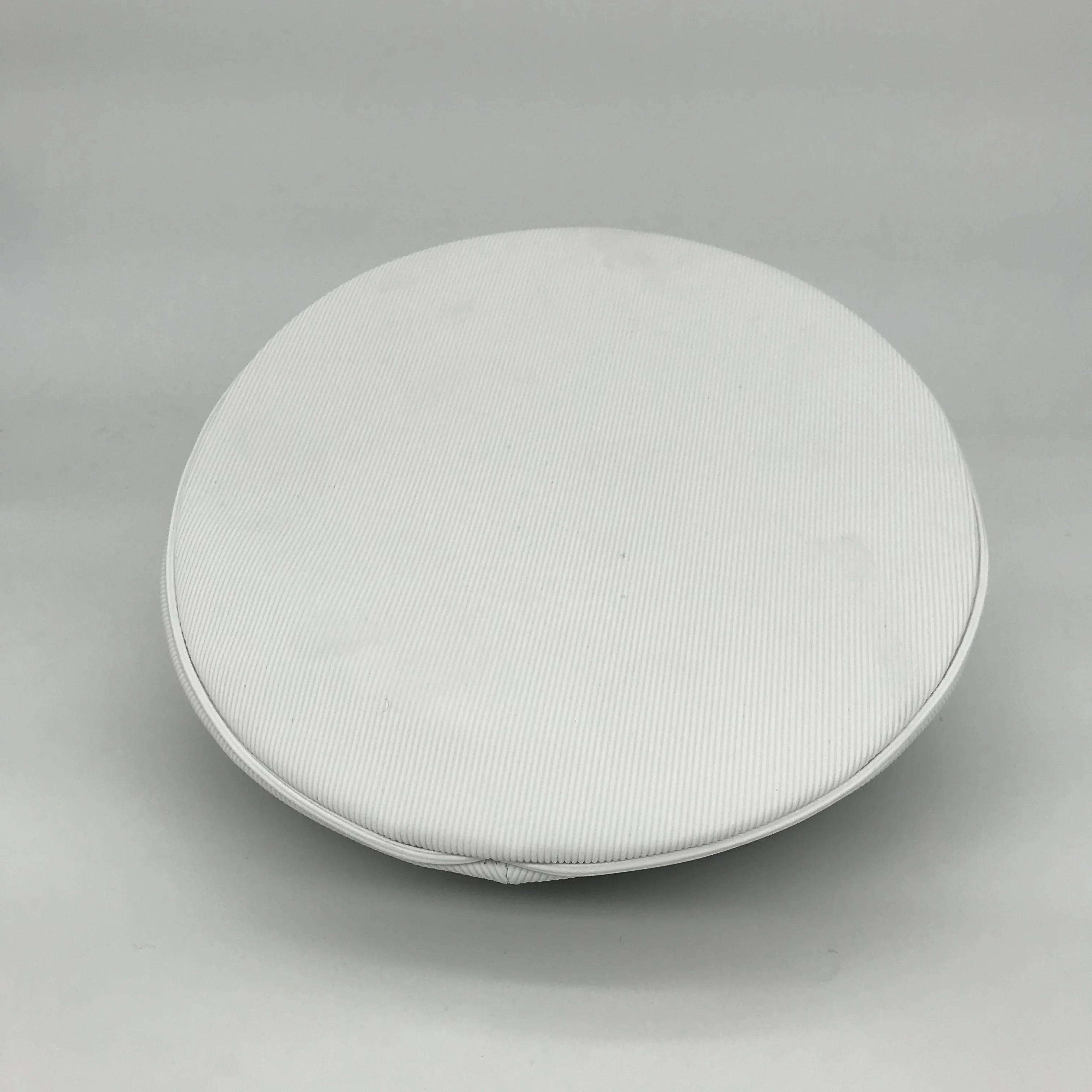 Professional Design Adult Sailor Hat Admiral Hat Custom Navy White Captain Hats For Party Accessories