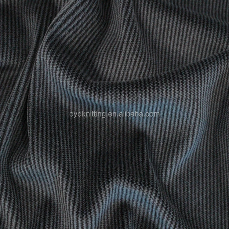China Supplier Cation Super Soft Warm Velboa Fabric For Winter
