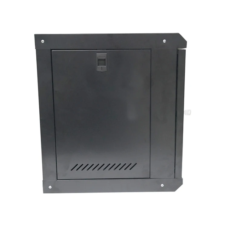 19 inch Network Cabinet data center server rack, Rack Vented Server Shelf