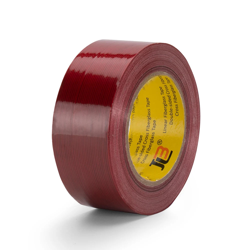 Sealing Adhesive Tape Water Proof