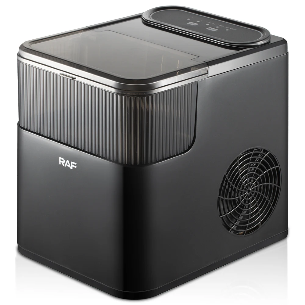 small ice cream machine direct manufacturer custom home mini ice cream maker