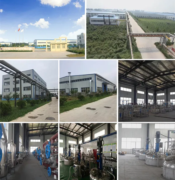 6ba plant growth hormone 6-bap plant growth hormone 6-ba 6-benzyladenin