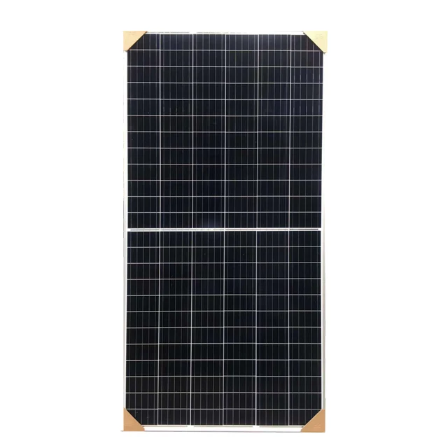 Бангладеш цена 300 wattprice 330w 350 панели солнечных батарей солнечные панели ватт 400w 480W 500wp уловка монокристаллические солнечные панели