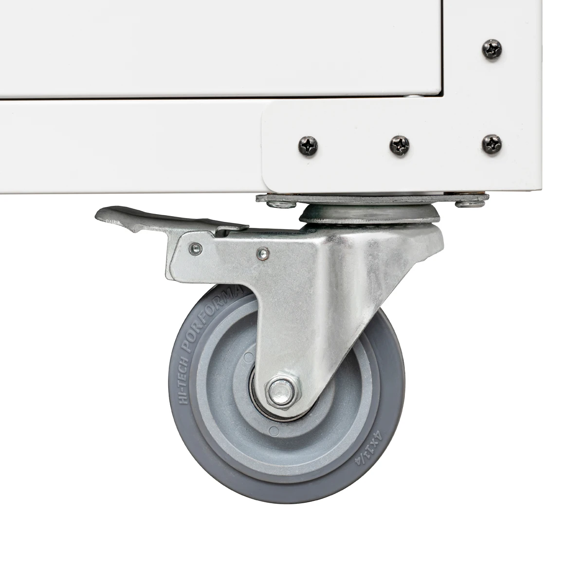 72 inch heavy duty large steel cabinet tool storage cabinet metal garage cabinet with wheels