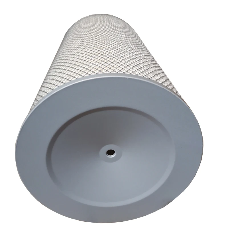 Пылесборник, фильтрующий элемент, огнестойкий фильтр, элемент воздушного фильтра