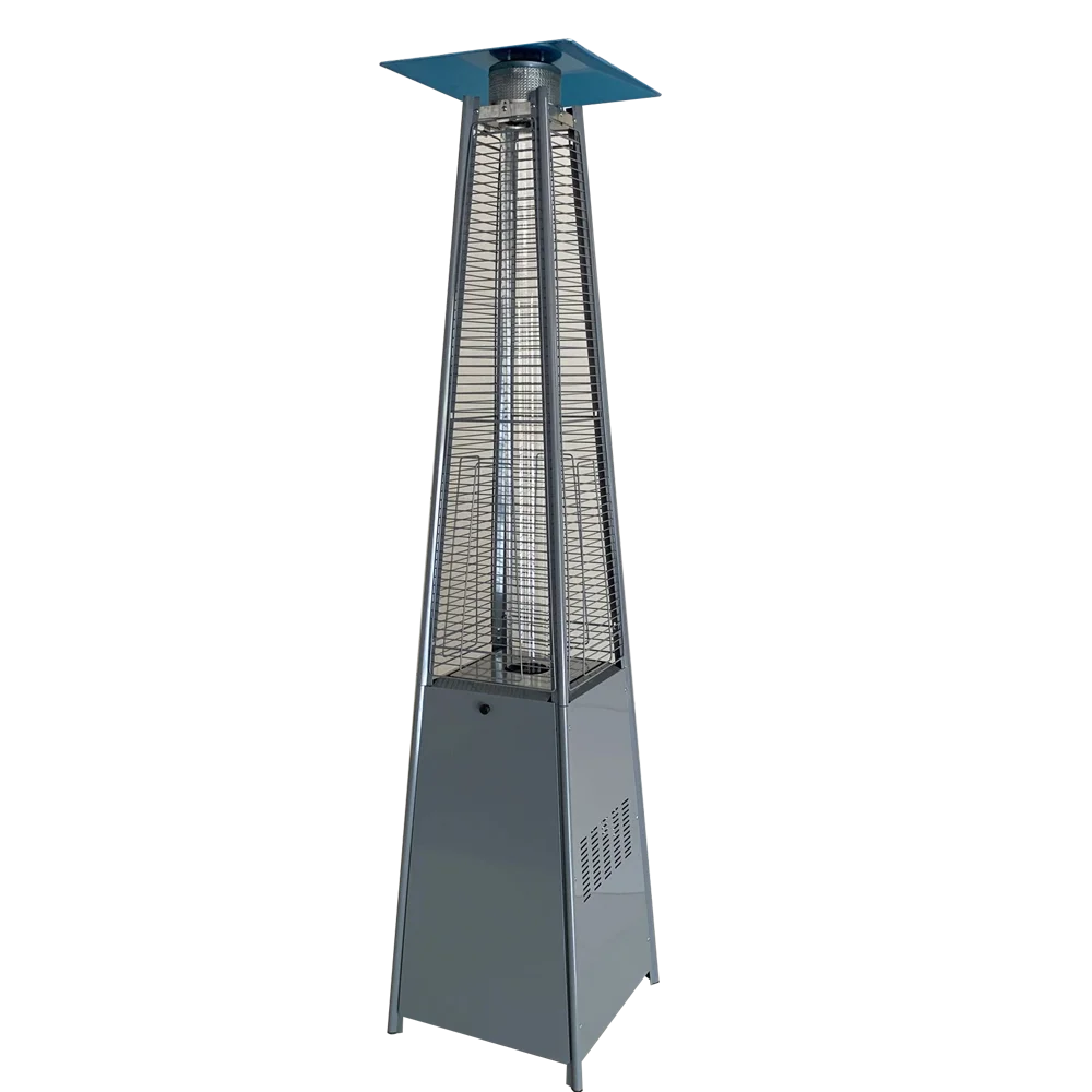 Factory Hot Sales Modern Design Portable  Outdoor Gas Patio  Heater