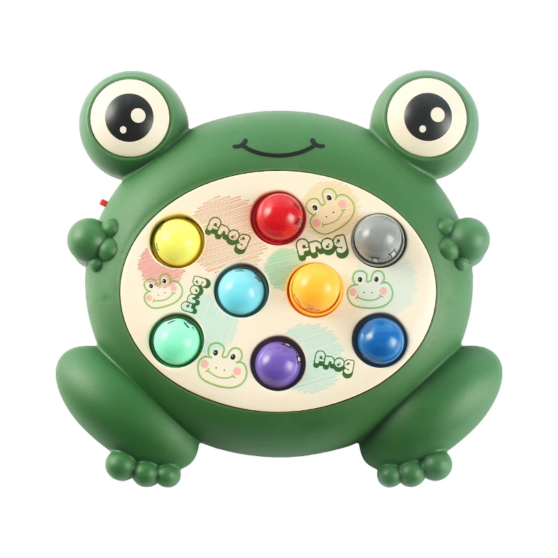 Детская игрушка для детей
