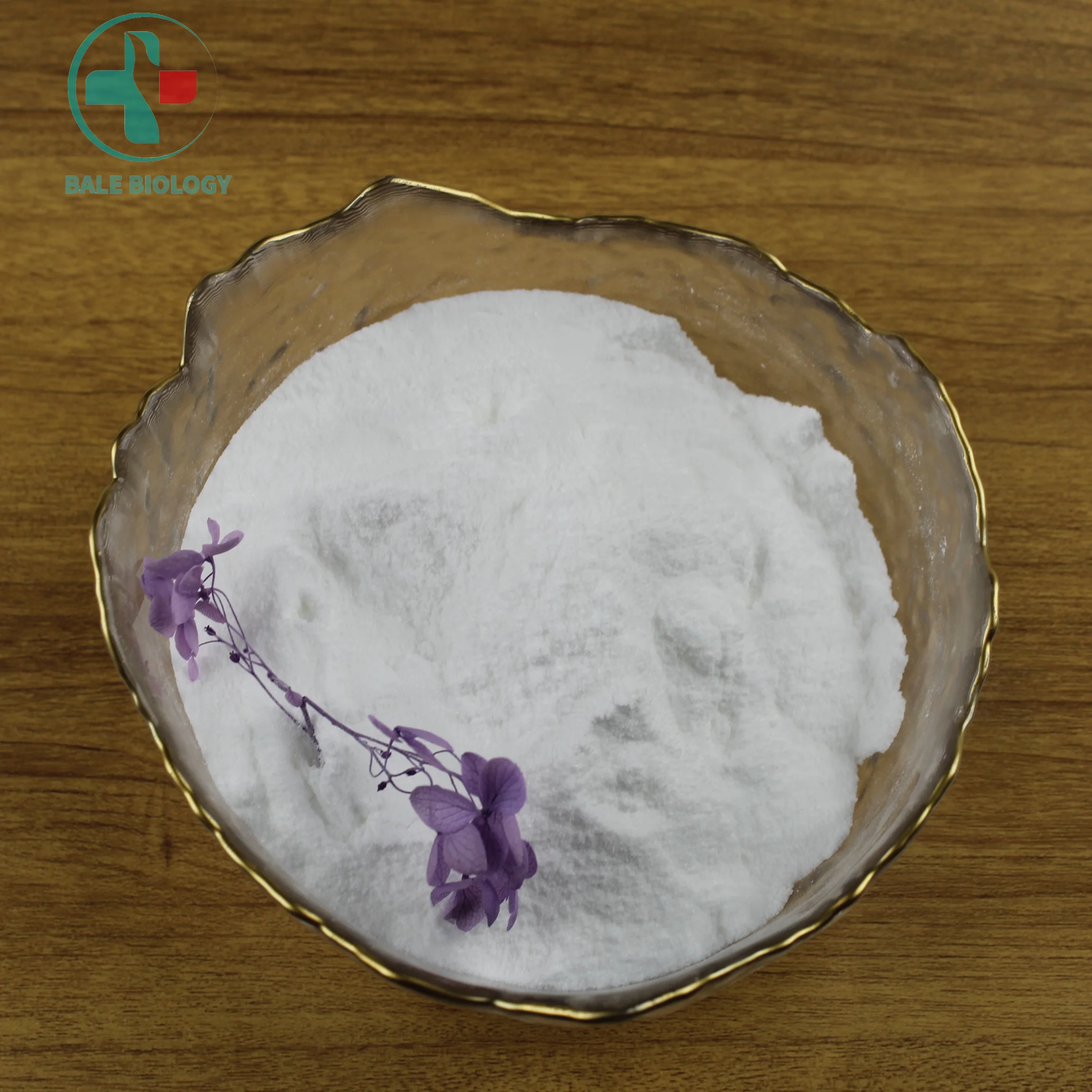 High Quality Dimethyl Terephthalate DMT Powder CAS 120-61-6 Top Supplier Supply