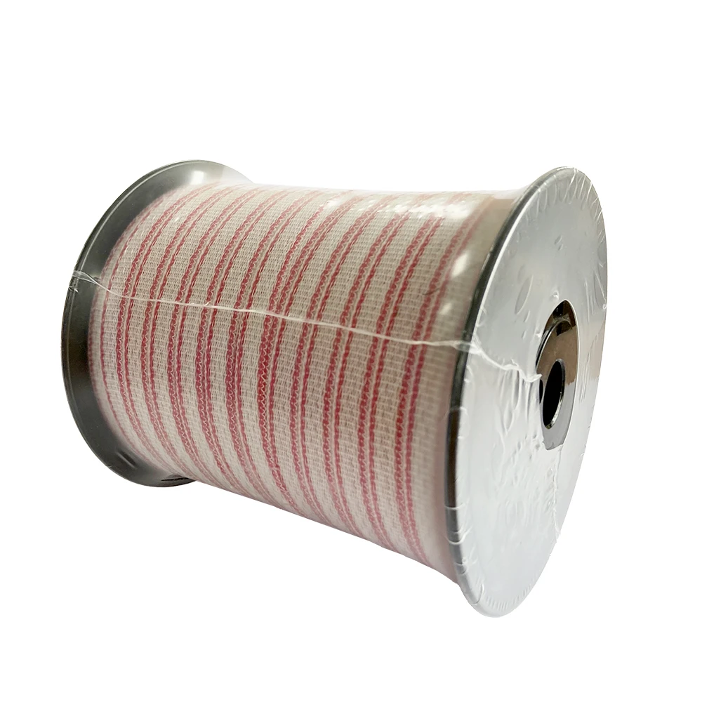 LYDITE electric fence wire Waterproof High quality livestock electric fence wire for sheep