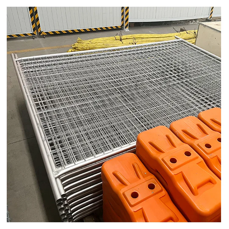 animal electrical fence temporary event fence farm temporary fence