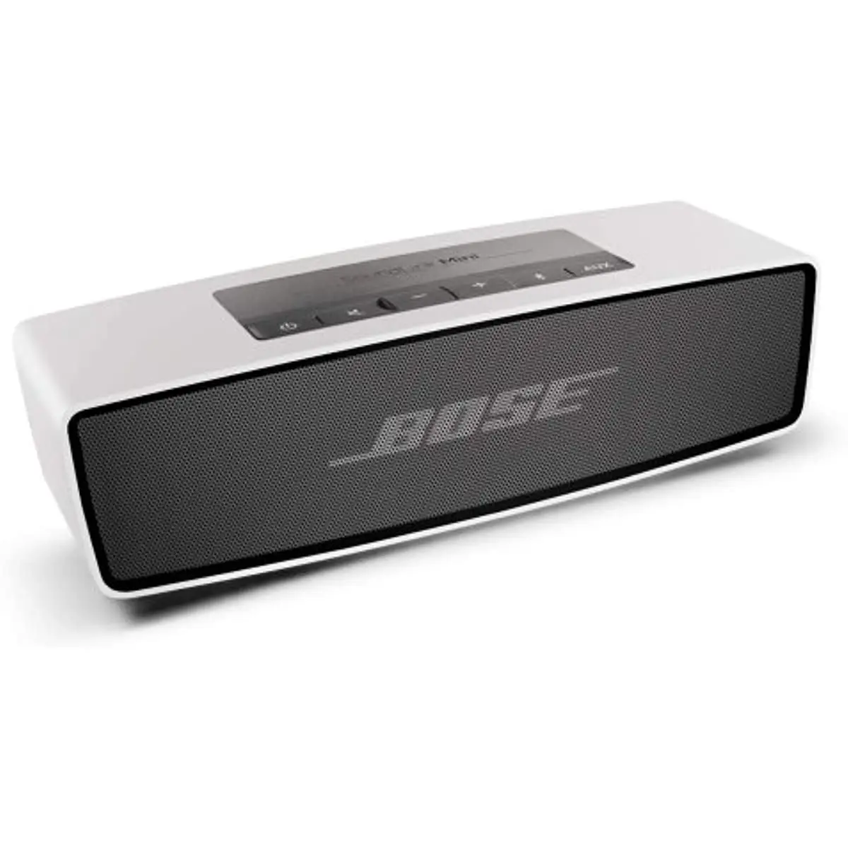 for Bose SoundLink Mini Limited Edition Bluetooth Speaker Portable Outdoor Speaker Mini Deep Bass Sound 10Hours Battery Life