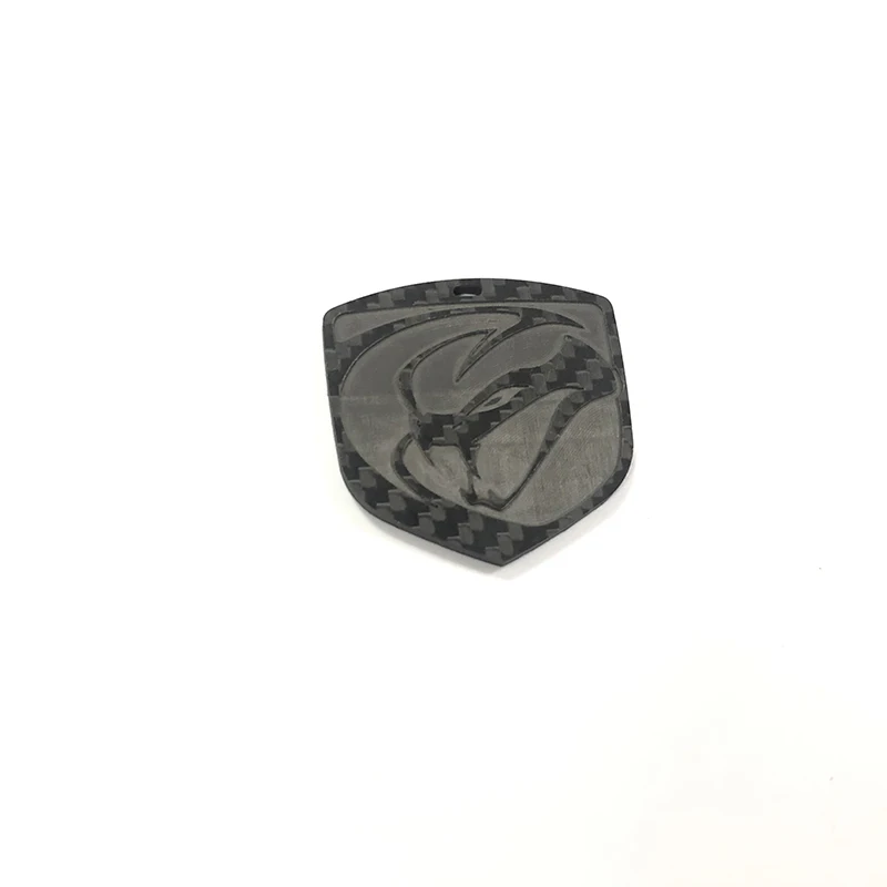 Manufacture good quality carbon fiber sheets 4mm carbon fiber laminated sheet carbonfiber carbon fiber sheet