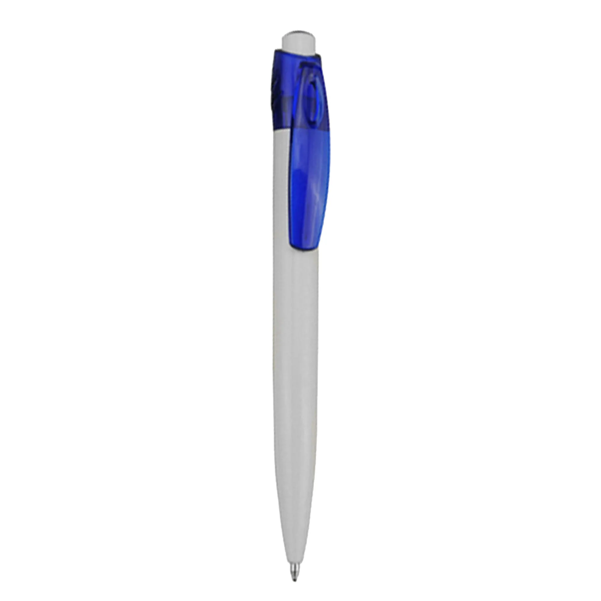 AI-MICH China Best Selling Promotional Ballpoint Pen With Company Logo Custom Free Samples