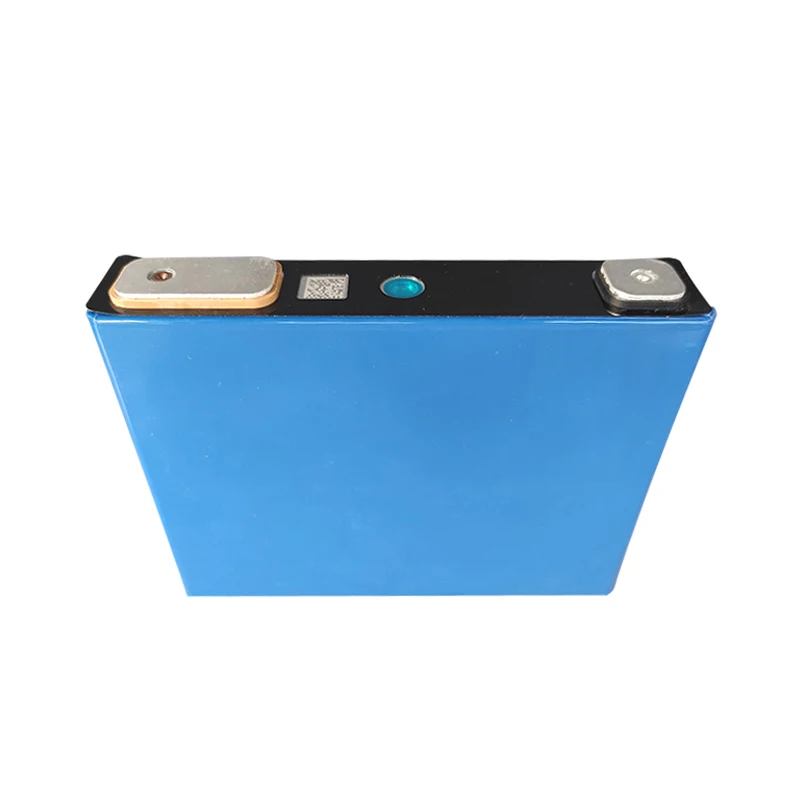 Battery Home Solar Energy Storage Lithium Ion Batteries 192 Volt 384V 52ah Stackable battery ESS