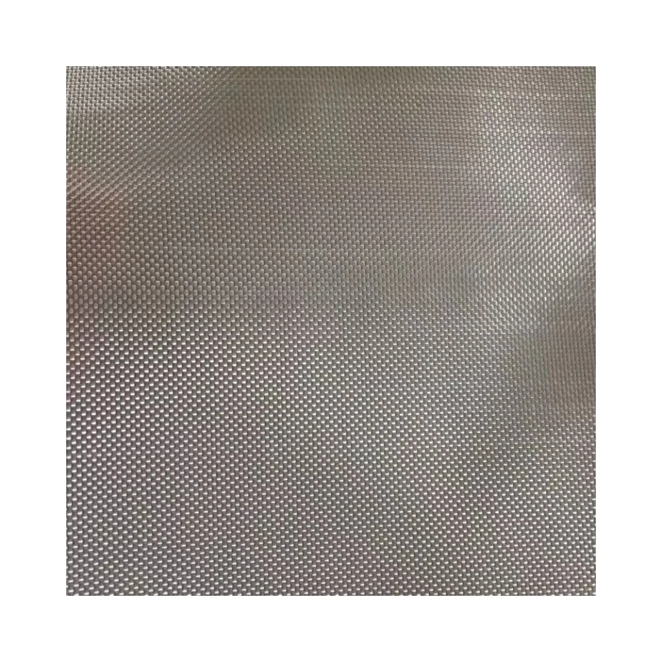 300 г простой безщелочной стекловолоконной ткани