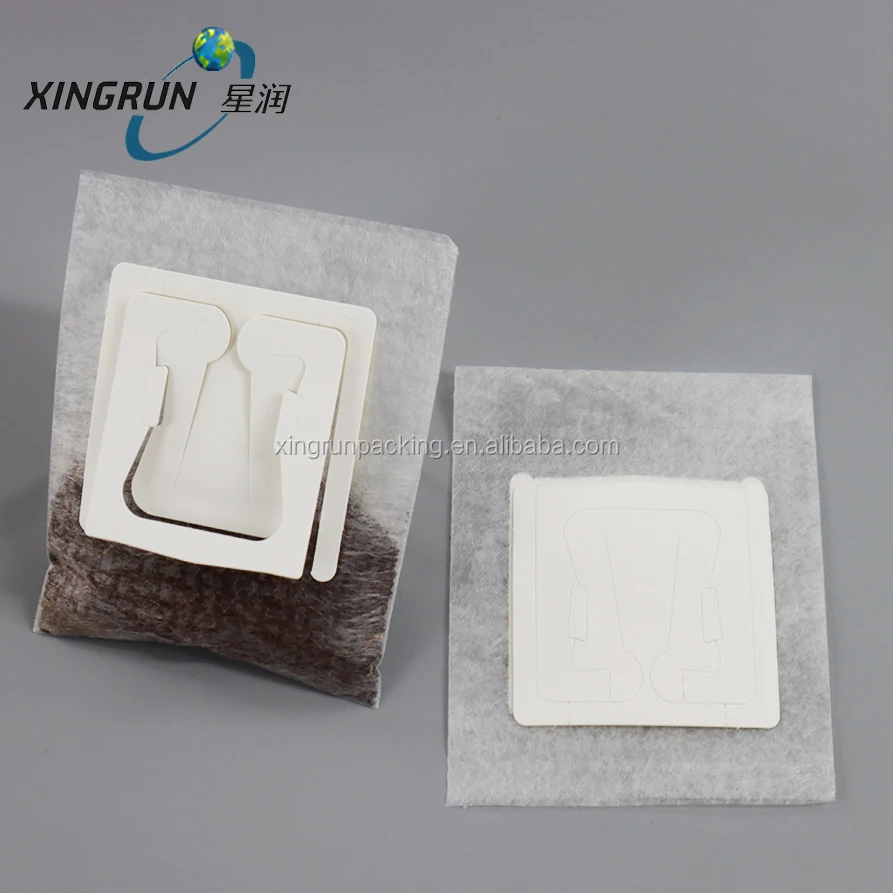 Hot Sale custom portable coffee bag drip cup hanging ear drip coffee tea filter bag