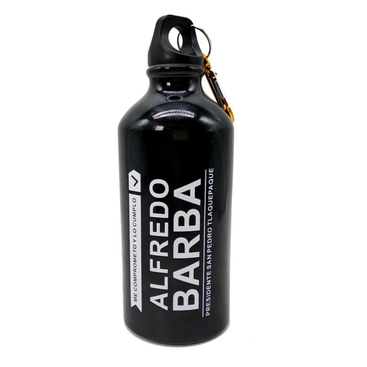 aluminum bottle (96).jpg