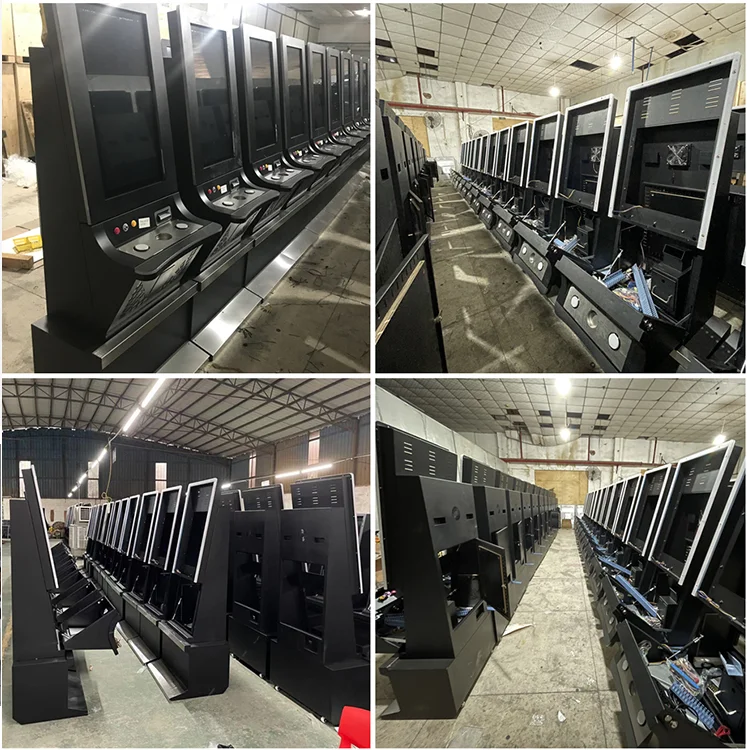 paste-pic-dp_uuid_utnco